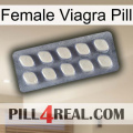 Female Viagra Pill 08